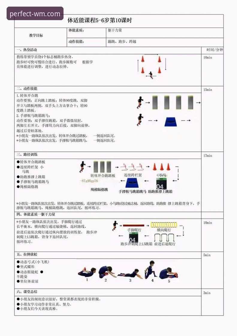 完美体育官网功能全解析与高效使用教程：从登录到竞猜的实战指南