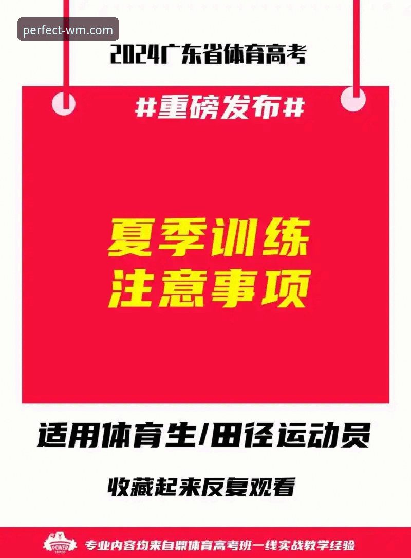 资深用户分享：完美体育最新版本常见问题解决实战经验